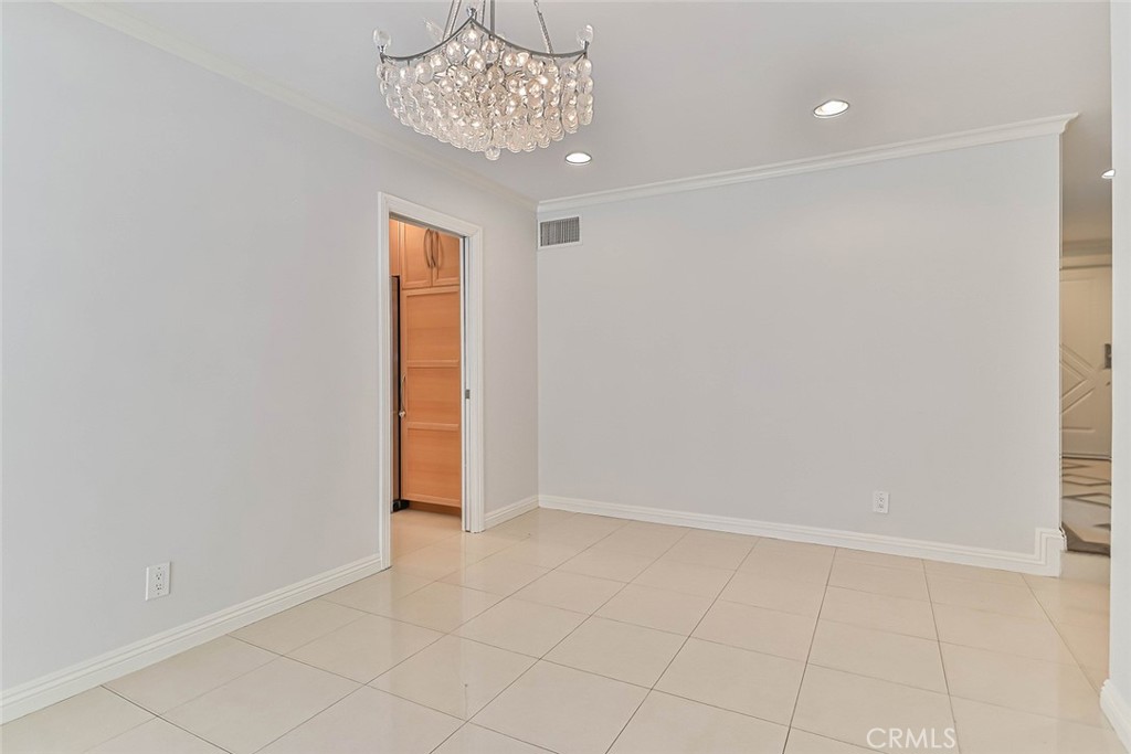 19051 Los Alimos Street Porter Ranch, CA 91326 - Photo 15 of 59