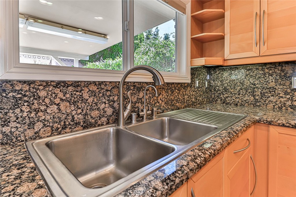 19051 Los Alimos Street Porter Ranch, CA 91326 - Photo 21 of 59