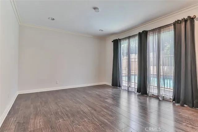 $5,750 | 19051 Los Alimos Street, Porter Ranch, CA 91326