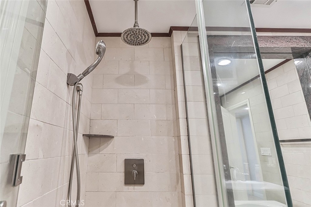 19051 Los Alimos Street Porter Ranch, CA 91326 - Photo 26 of 59