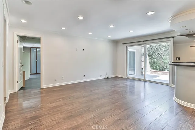 $5,750 | 19051 Los Alimos Street, Porter Ranch, CA 91326