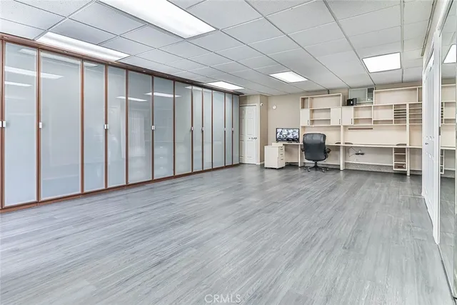 $5,750 | 19051 Los Alimos Street, Porter Ranch, CA 91326