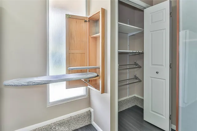 $5,750 | 19051 Los Alimos Street, Porter Ranch, CA 91326