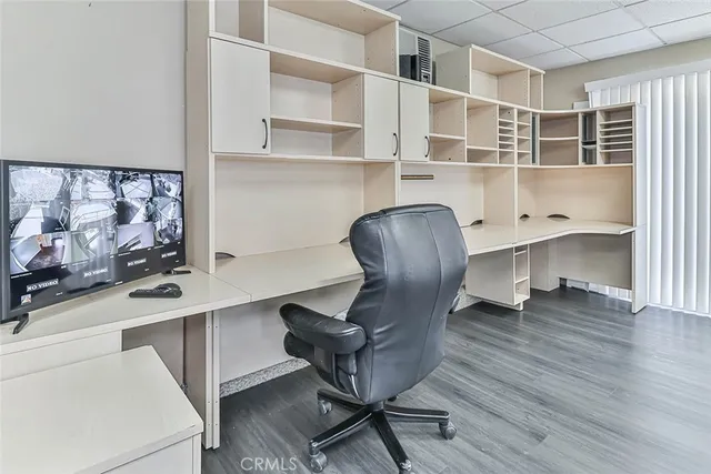 $5,750 | 19051 Los Alimos Street, Porter Ranch, CA 91326