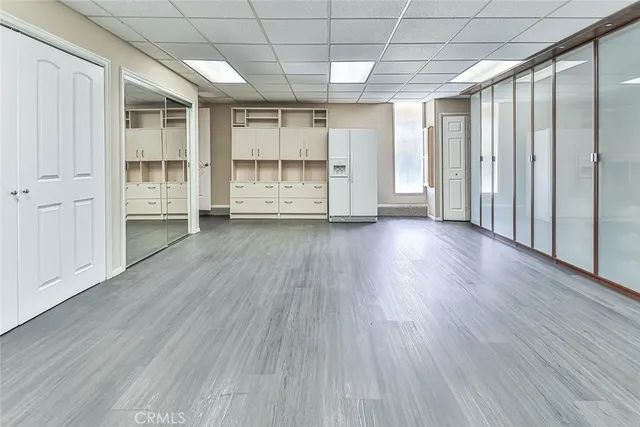 $5,750 | 19051 Los Alimos Street, Porter Ranch, CA 91326