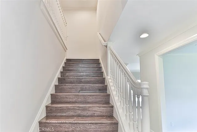 $5,750 | 19051 Los Alimos Street, Porter Ranch, CA 91326