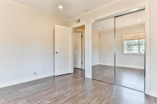 $5,750 | 19051 Los Alimos Street, Porter Ranch, CA 91326