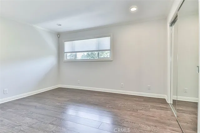 $5,750 | 19051 Los Alimos Street, Porter Ranch, CA 91326