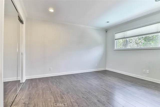 $5,750 | 19051 Los Alimos Street, Porter Ranch, CA 91326