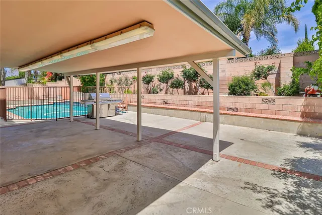 $5,750 | 19051 Los Alimos Street, Porter Ranch, CA 91326