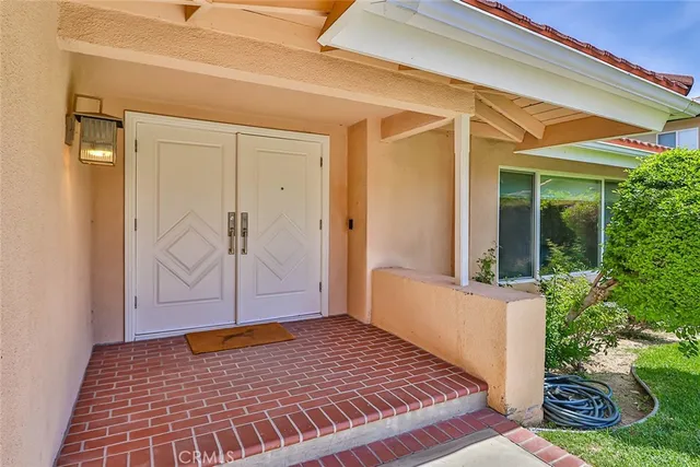 $5,750 | 19051 Los Alimos Street, Porter Ranch, CA 91326