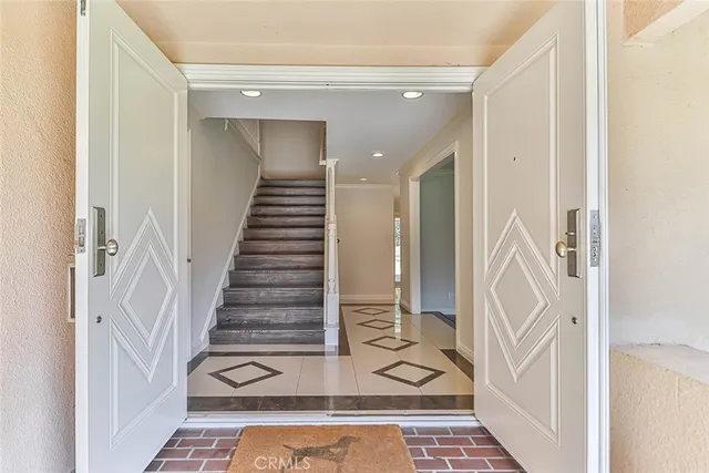 $5,750 | 19051 Los Alimos Street, Porter Ranch, CA 91326