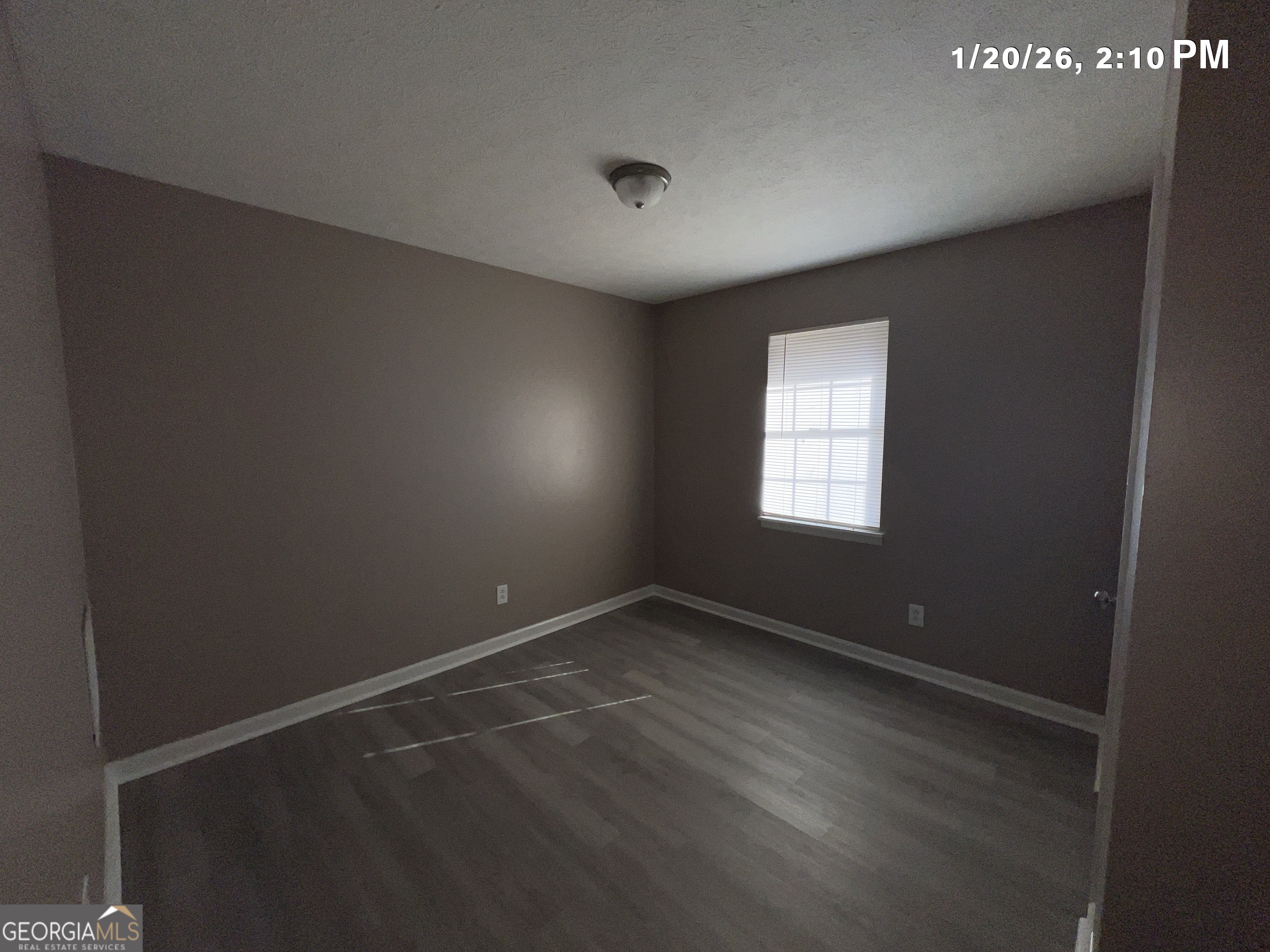271 East Wright Street, Unit 29 Winder, GA 30680 - Photo 12 of 12