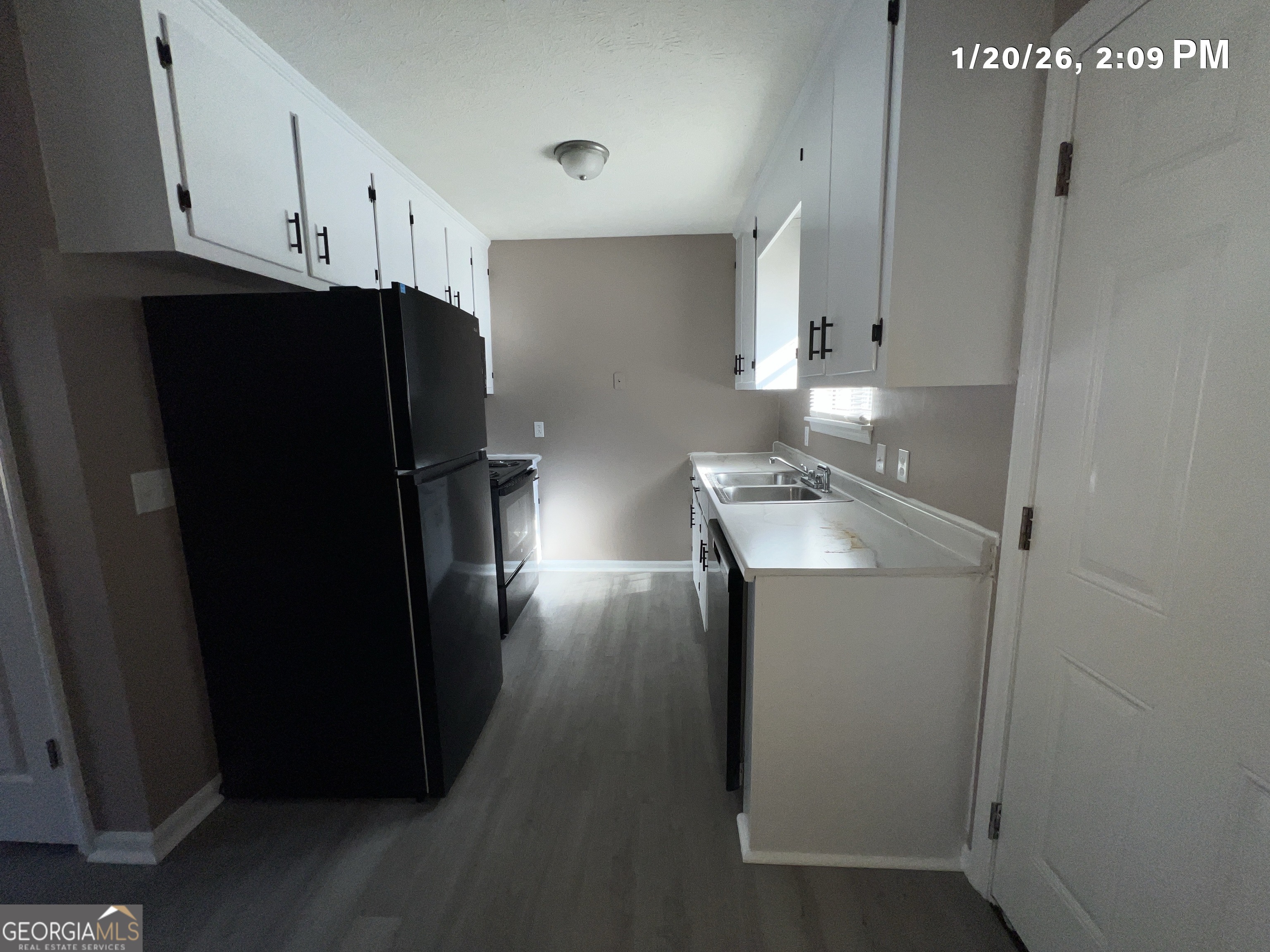 271 East Wright Street, Unit 29 Winder, GA 30680 - Photo 8 of 12