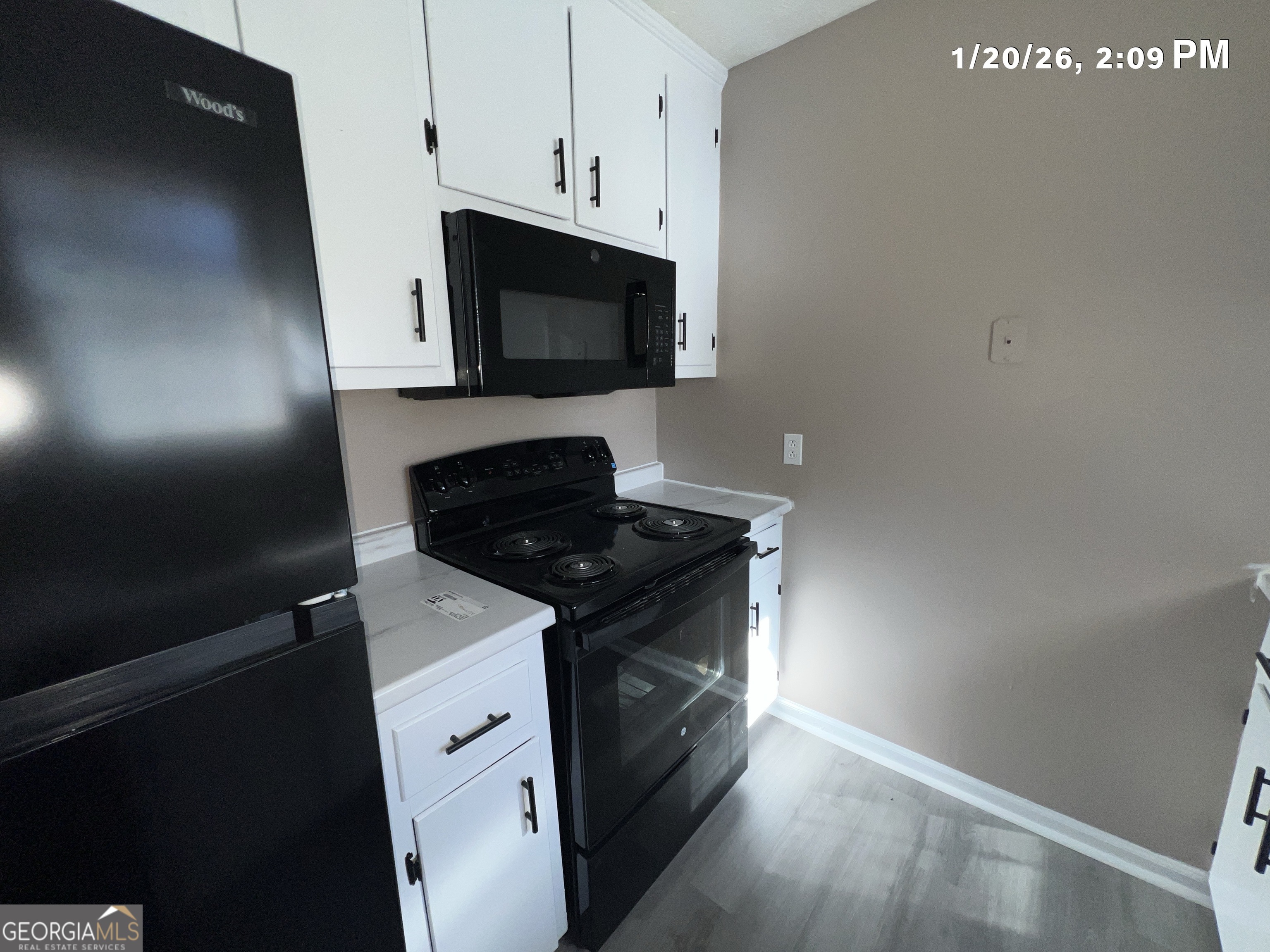 271 East Wright Street, Unit 29 Winder, GA 30680 - Photo 9 of 12