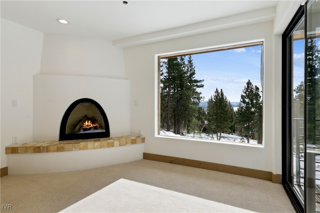 987 Wander Way Incline Village, NV 89451 - Photo 28 of 45