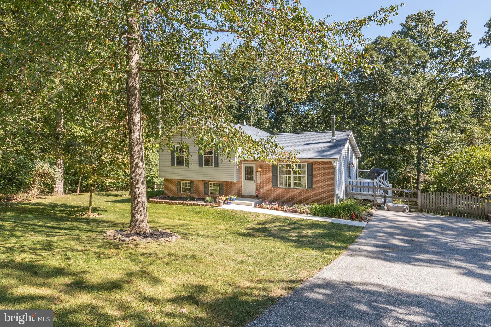4049 Rinehart Road Westminster, MD 21158 - Photo 1 of 49 Gallery Image 1