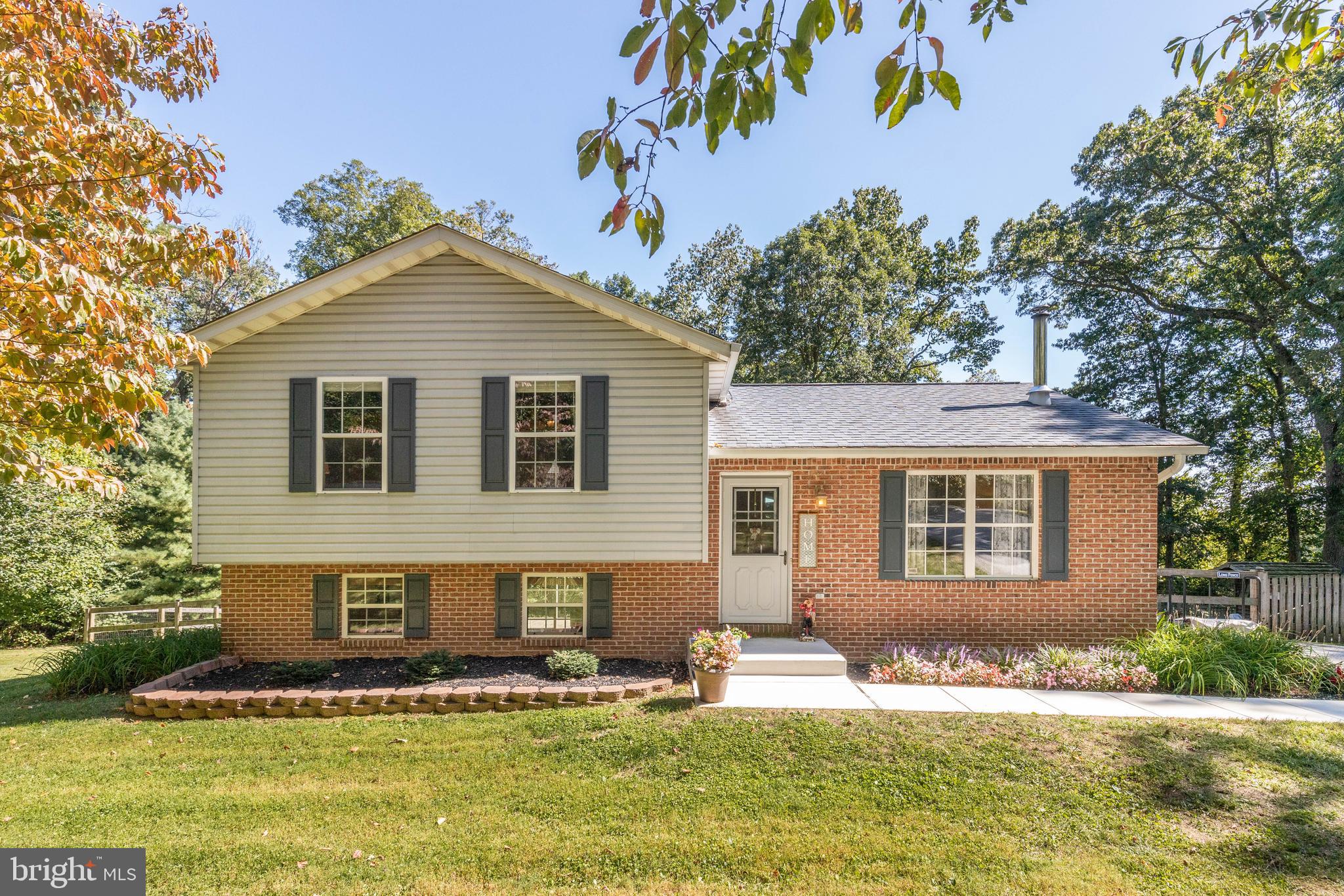 4049 Rinehart Road Westminster, MD 21158 - Photo 2 of 49 Gallery Image 2