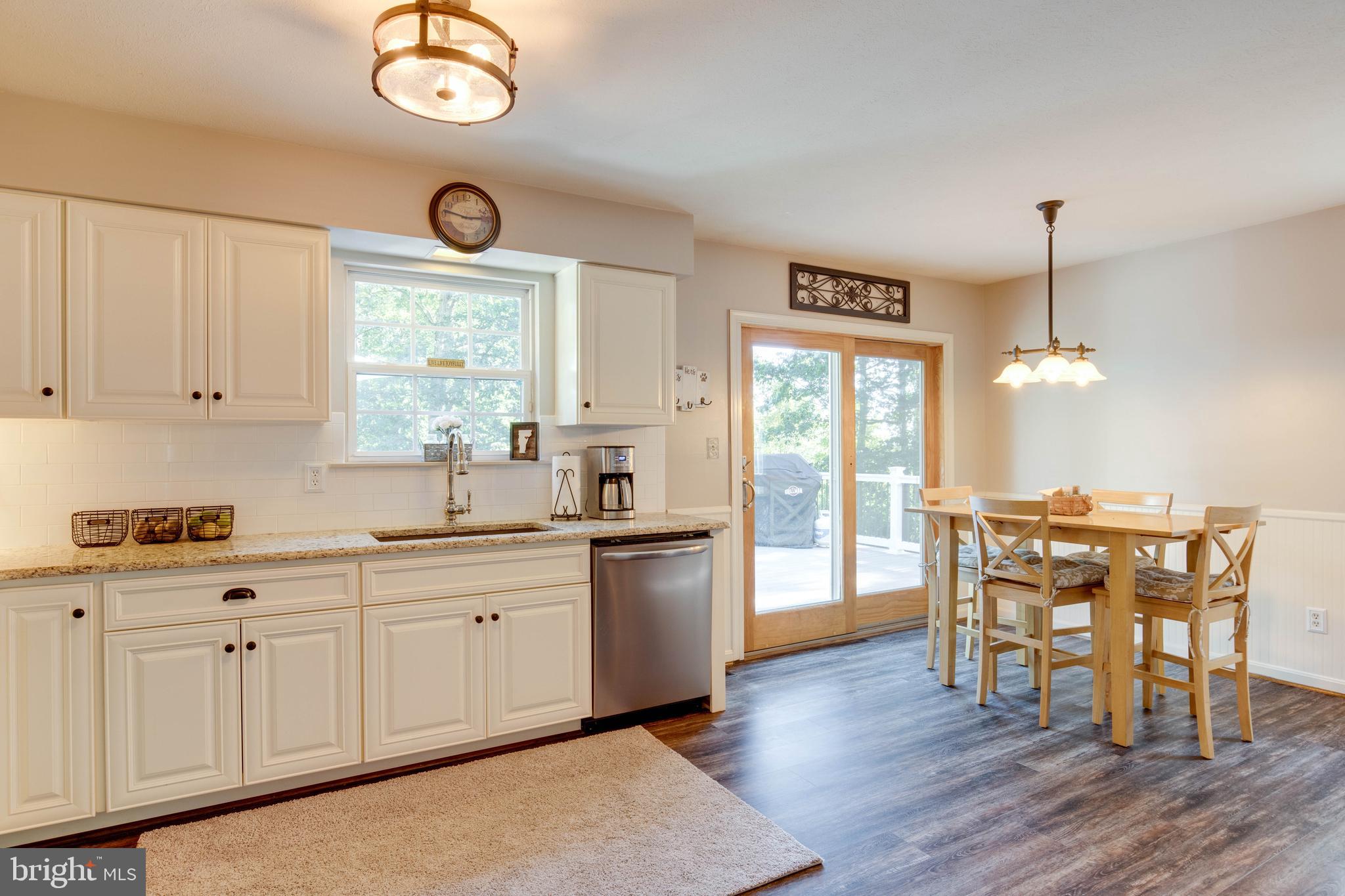 4049 Rinehart Road Westminster, MD 21158 - Photo 11 of 49 Gallery Image 11
