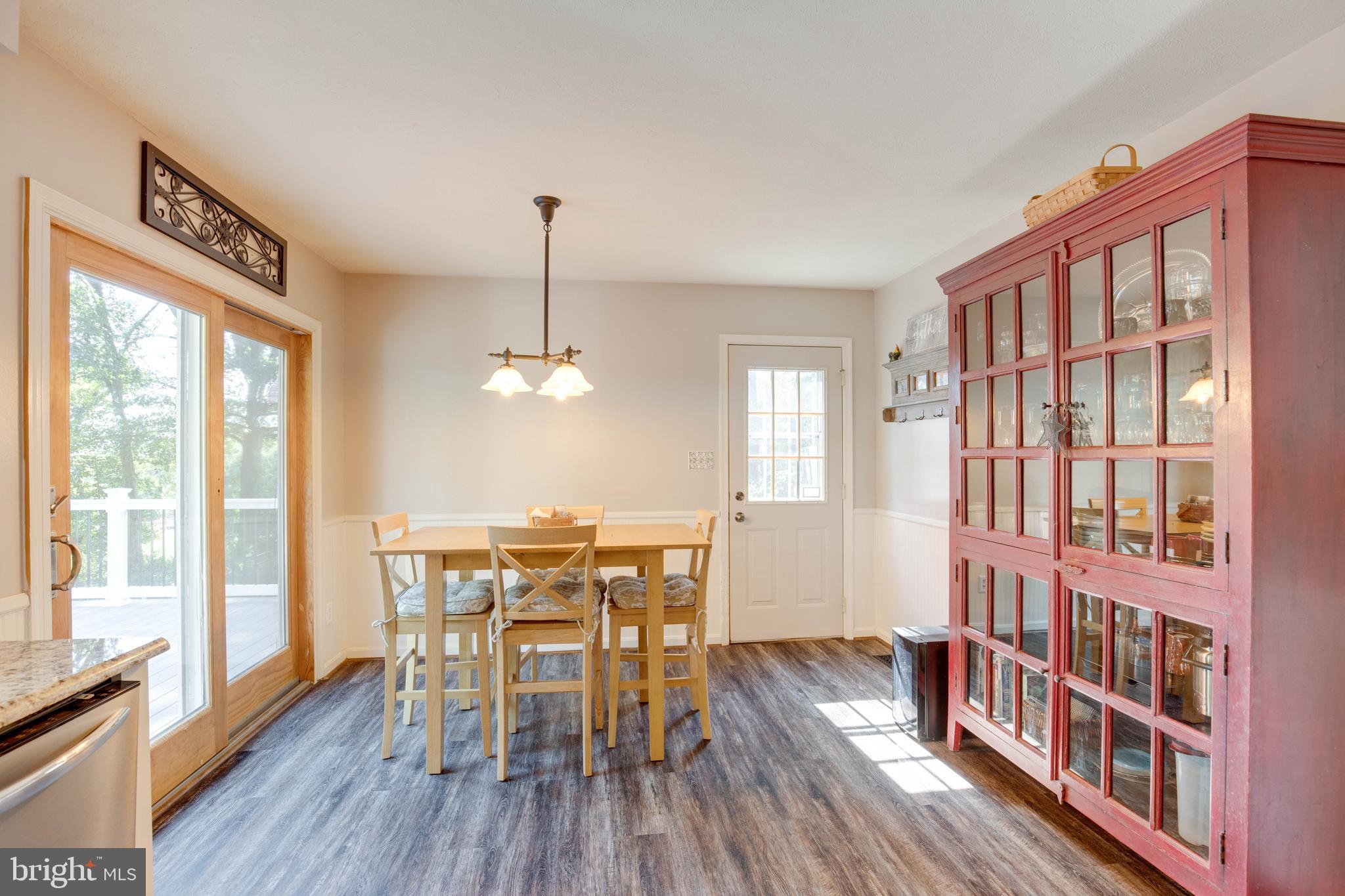 4049 Rinehart Road Westminster, MD 21158 - Photo 12 of 49 Gallery Image 12