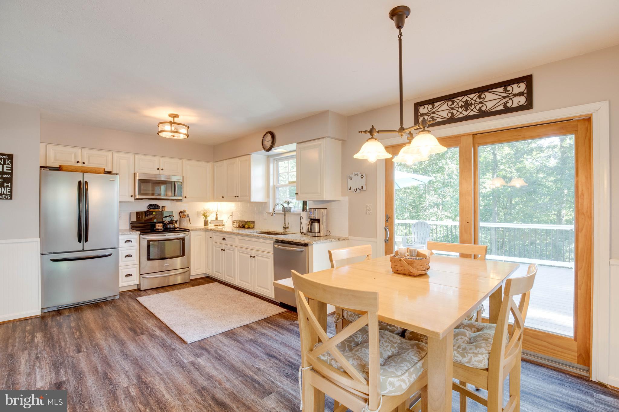 4049 Rinehart Road Westminster, MD 21158 - Photo 13 of 49 Gallery Image 13