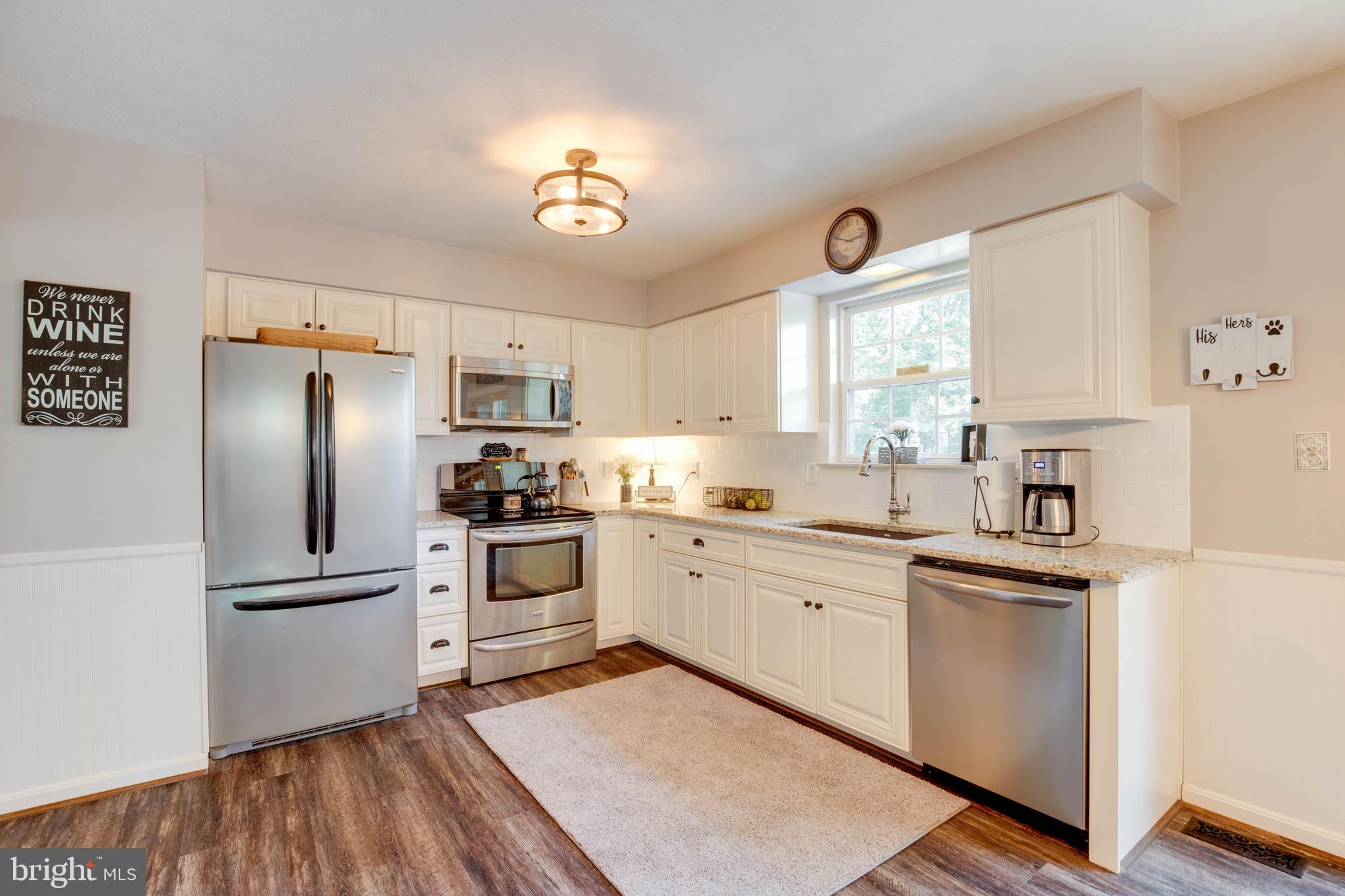 4049 Rinehart Road Westminster, MD 21158 - Photo 14 of 49 Gallery Image 14