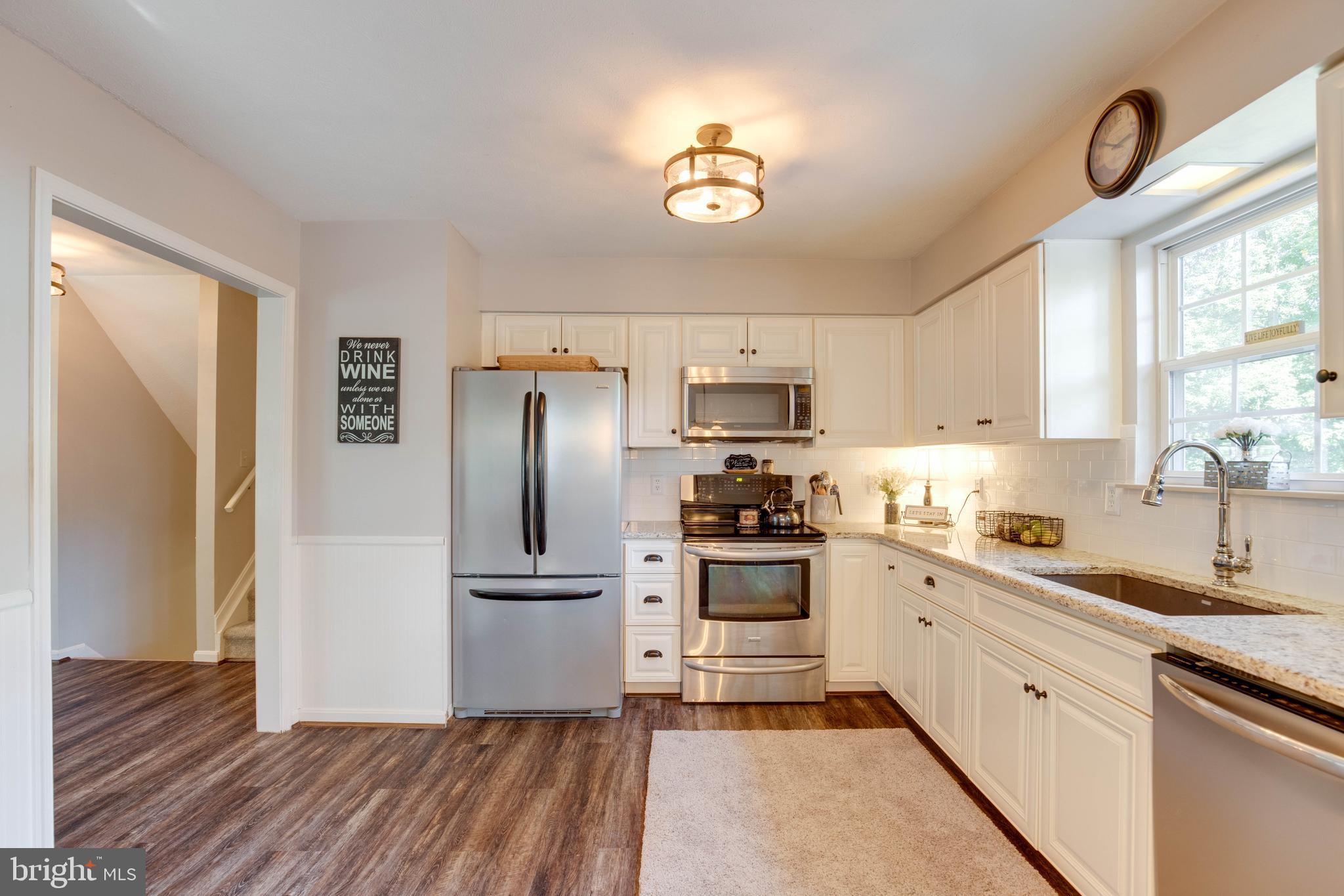4049 Rinehart Road Westminster, MD 21158 - Photo 15 of 49 Gallery Image 15