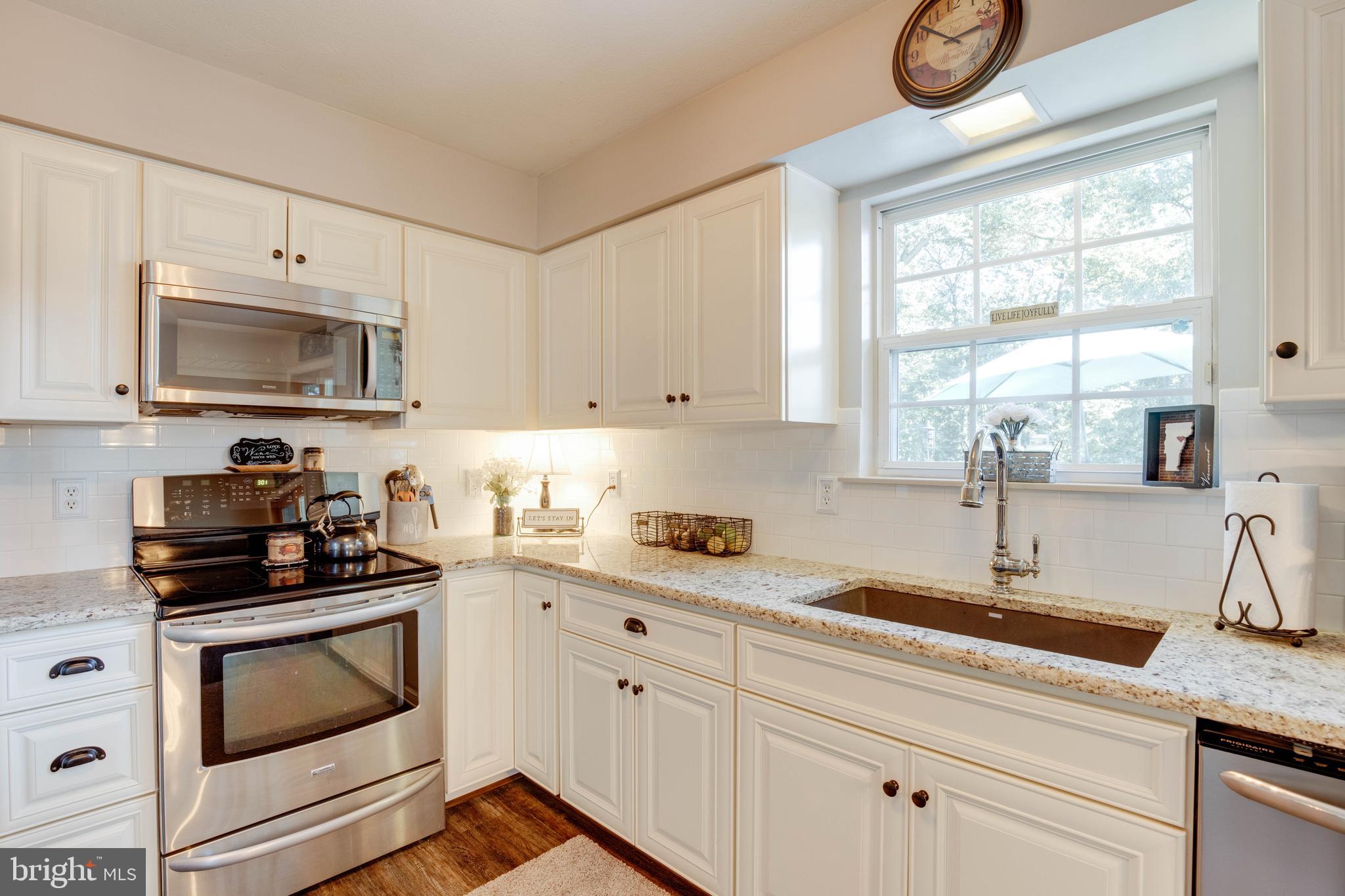 4049 Rinehart Road Westminster, MD 21158 - Photo 17 of 49 Gallery Image 17