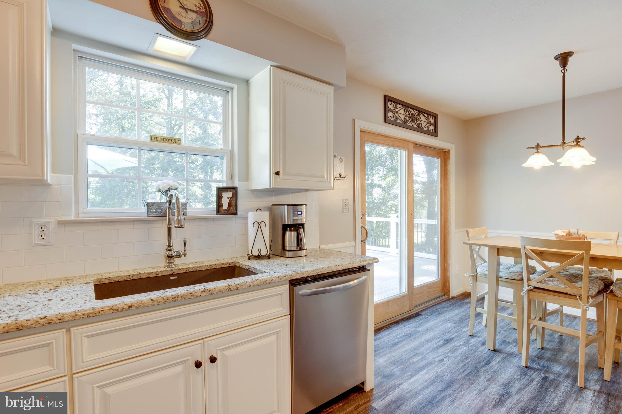 4049 Rinehart Road Westminster, MD 21158 - Photo 18 of 49 Gallery Image 18