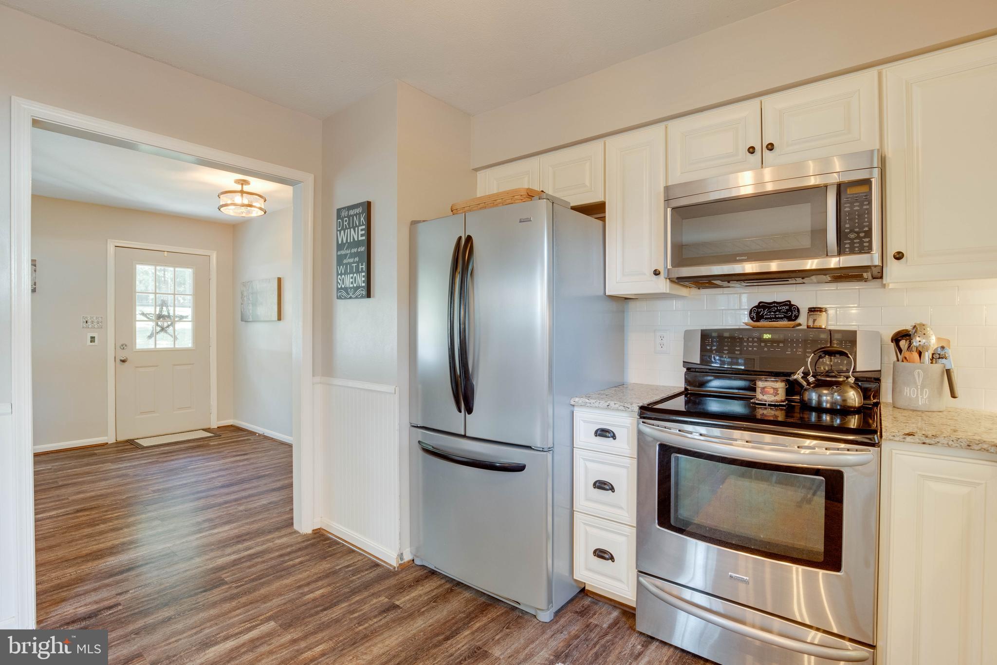 4049 Rinehart Road Westminster, MD 21158 - Photo 19 of 49 Gallery Image 19