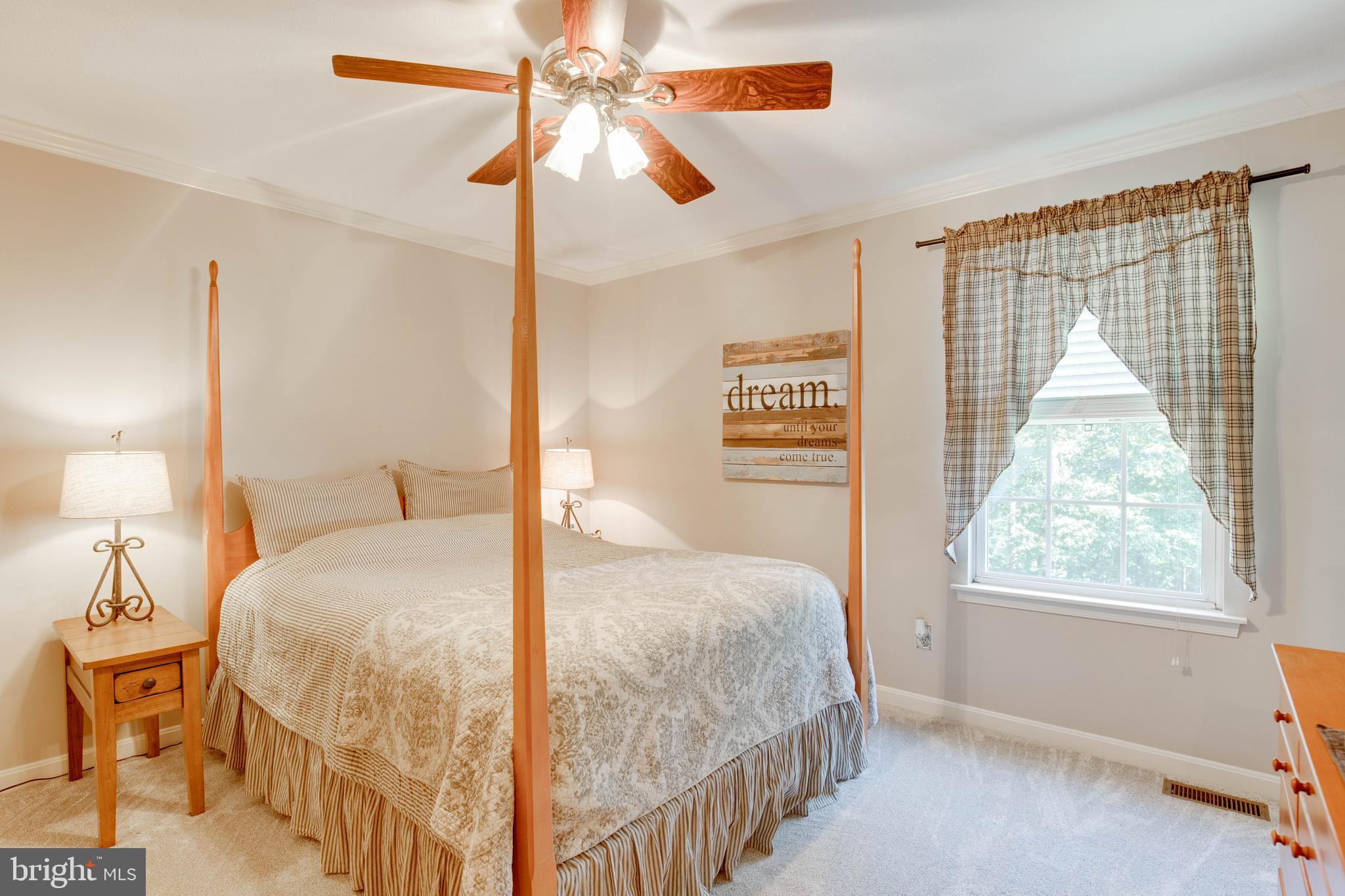 4049 Rinehart Road Westminster, MD 21158 - Photo 20 of 49 Gallery Image 20