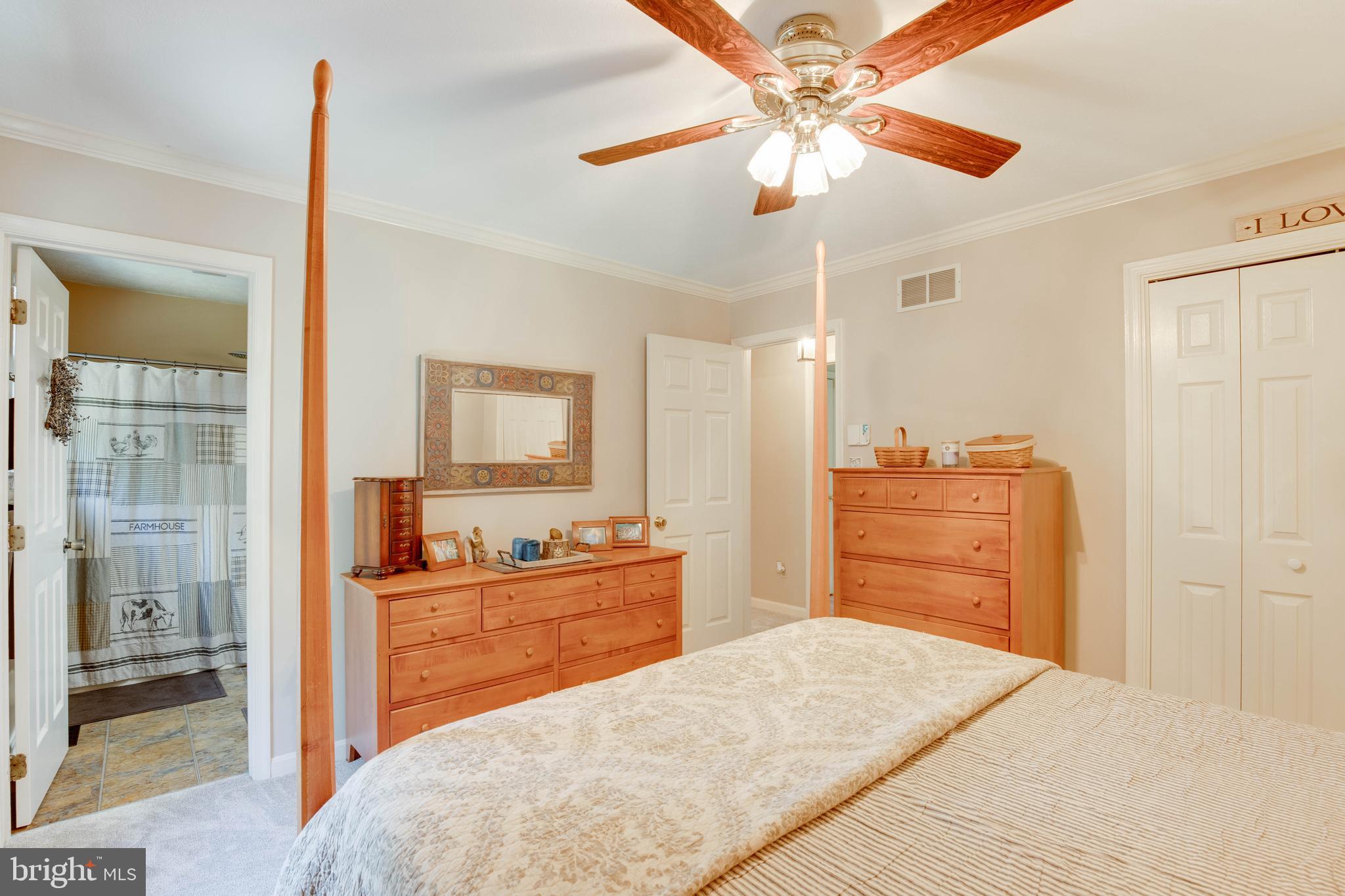 4049 Rinehart Road Westminster, MD 21158 - Photo 22 of 49 Gallery Image 22