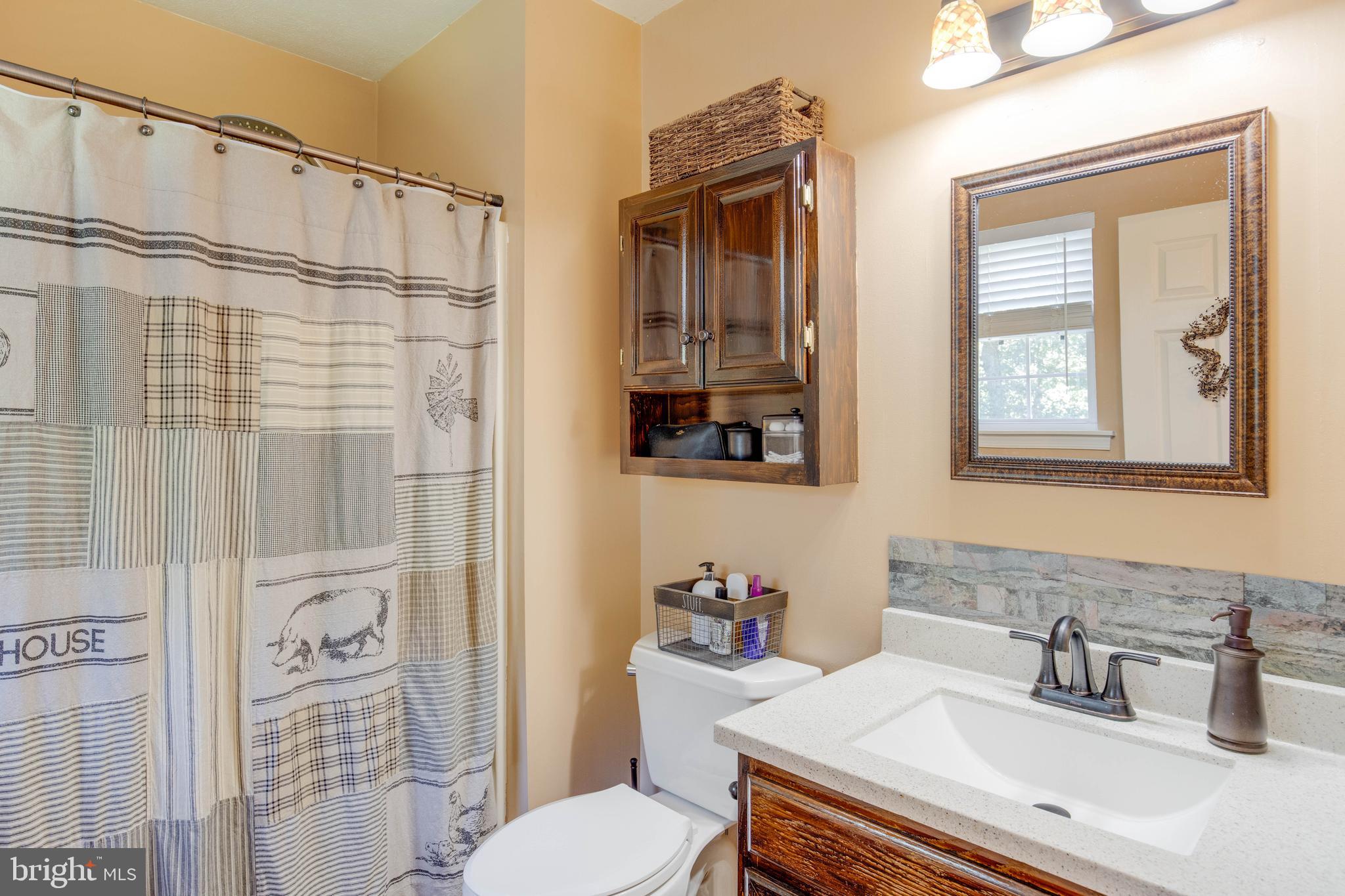 4049 Rinehart Road Westminster, MD 21158 - Photo 23 of 49 Gallery Image 23