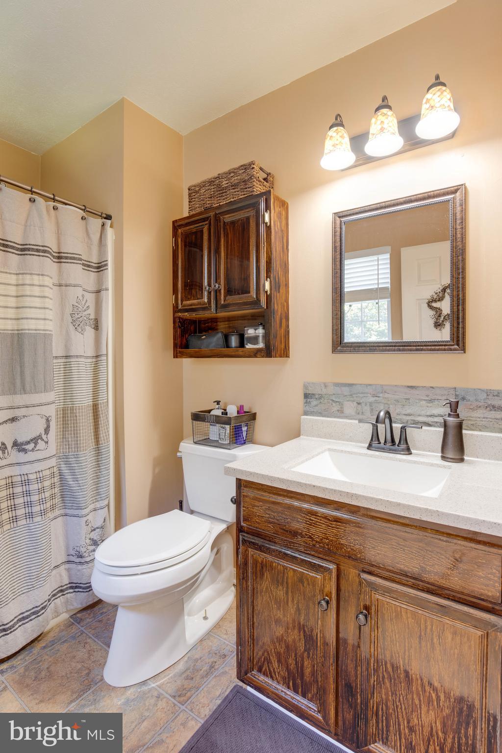 4049 Rinehart Road Westminster, MD 21158 - Photo 24 of 49 Gallery Image 24