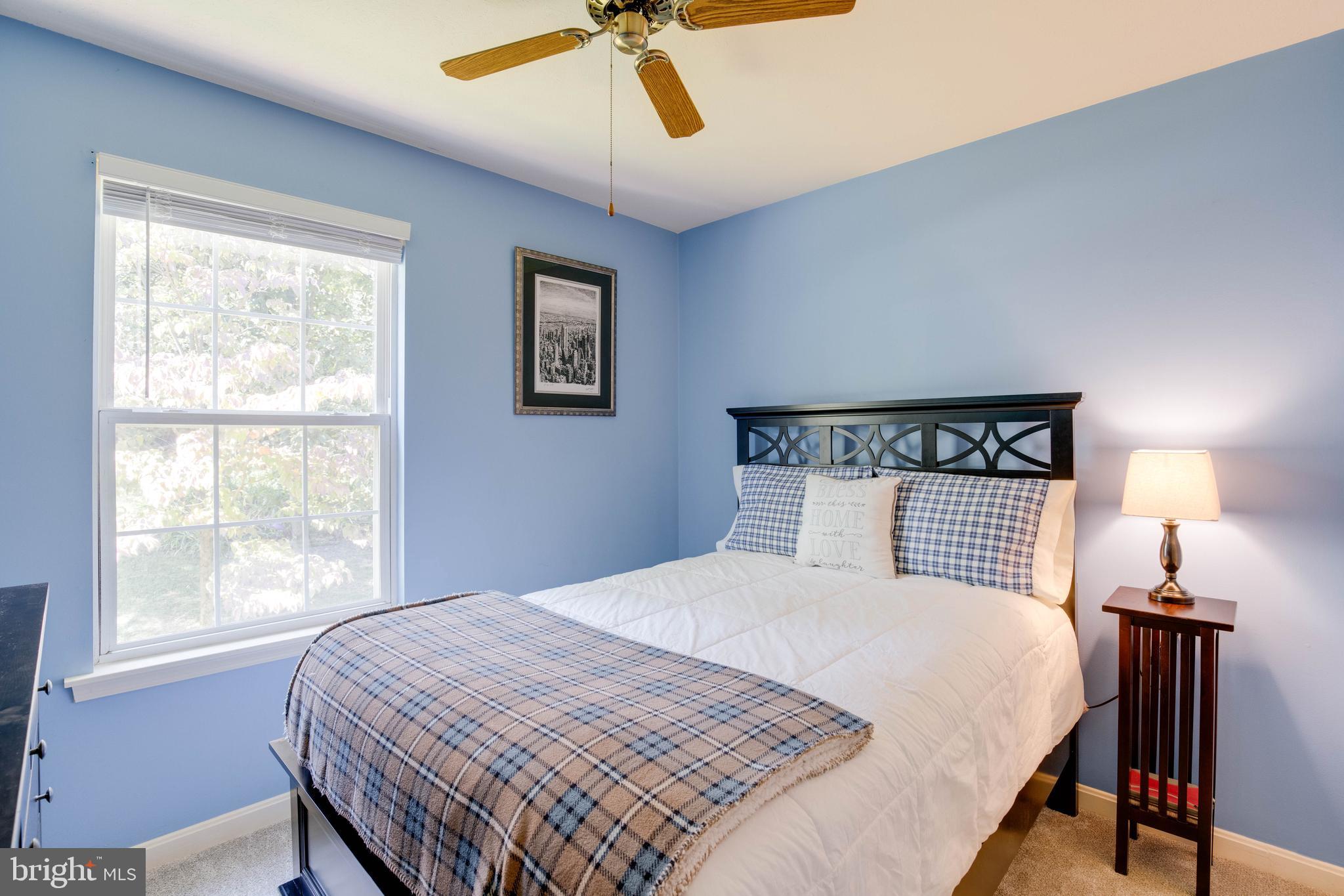 4049 Rinehart Road Westminster, MD 21158 - Photo 25 of 49 Gallery Image 25
