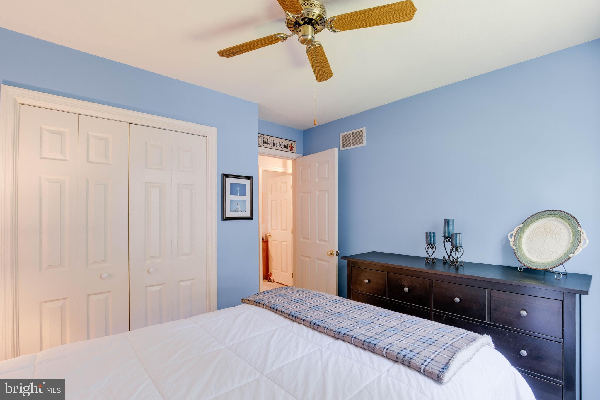 4049 Rinehart Road Westminster, MD 21158 - Photo 26 of 49 Gallery Image 26