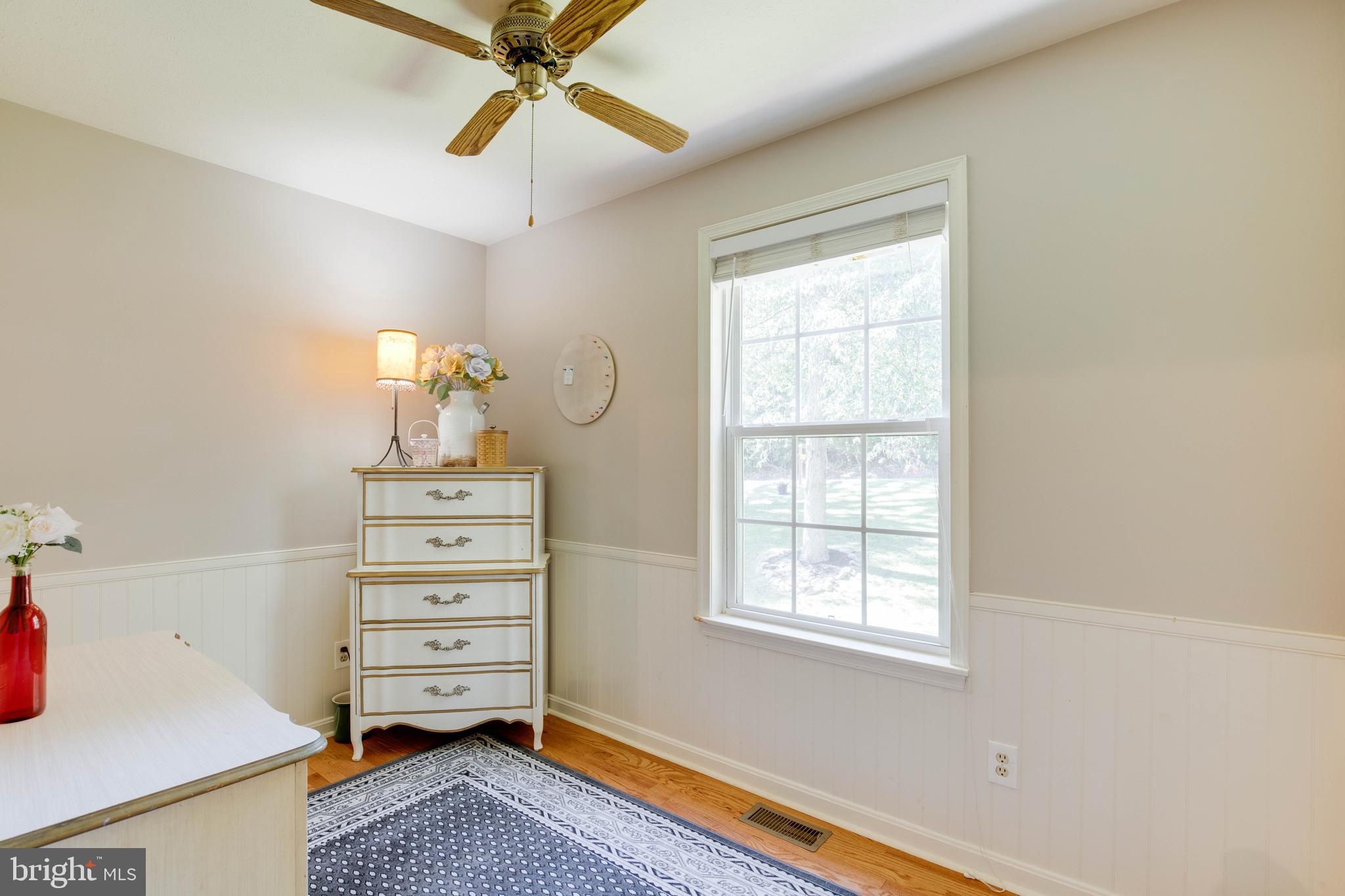 4049 Rinehart Road Westminster, MD 21158 - Photo 27 of 49 Gallery Image 27