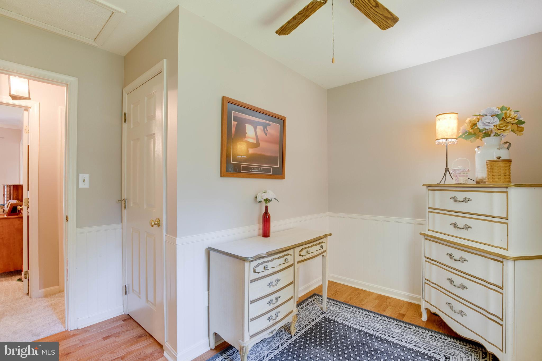 4049 Rinehart Road Westminster, MD 21158 - Photo 28 of 49 Gallery Image 28