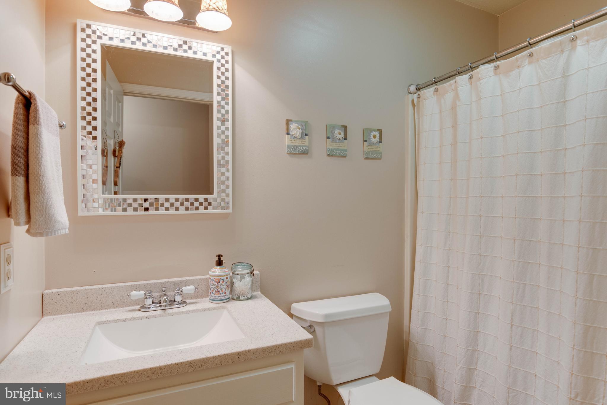 4049 Rinehart Road Westminster, MD 21158 - Photo 29 of 49 Gallery Image 29