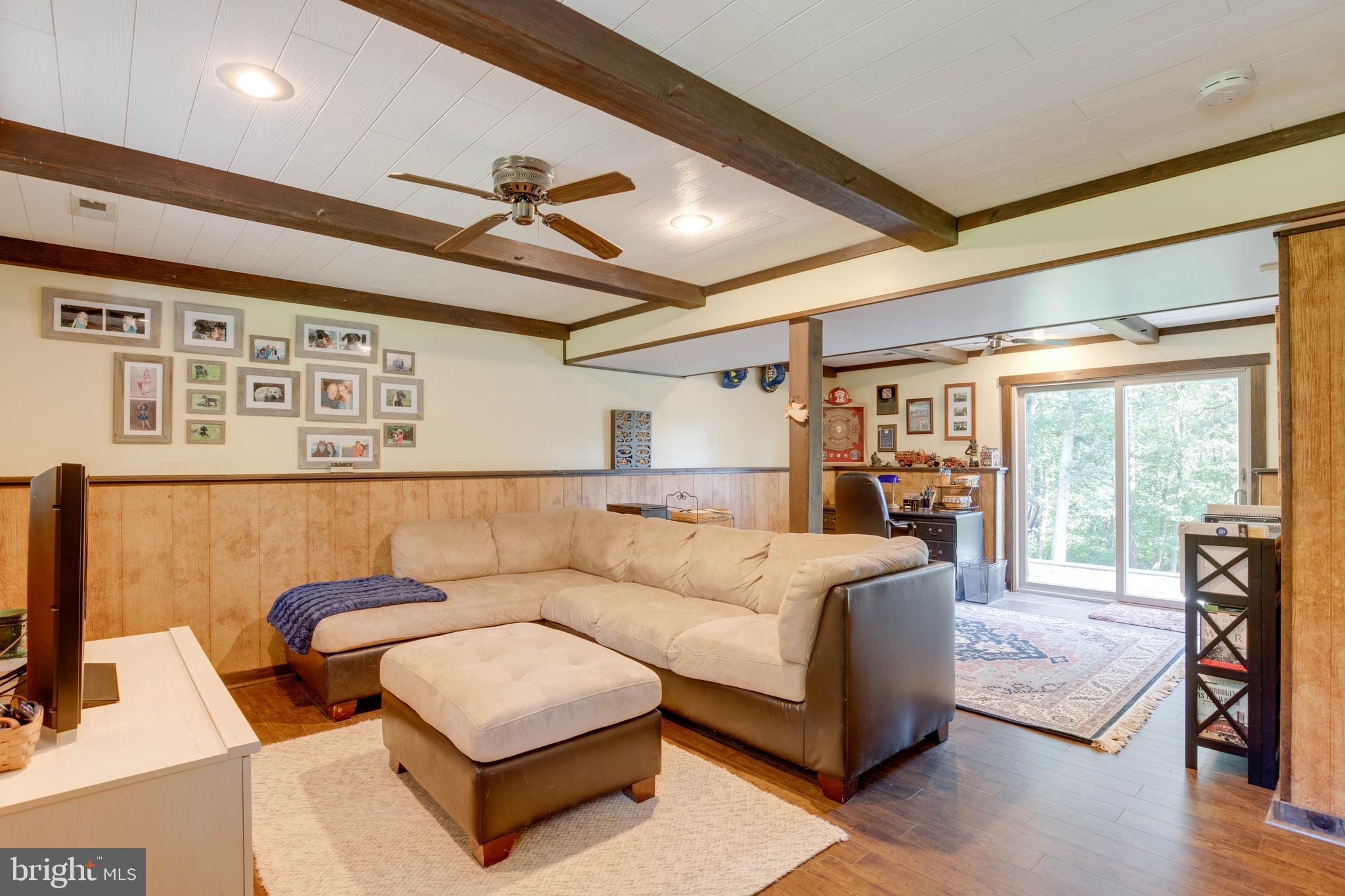 4049 Rinehart Road Westminster, MD 21158 - Photo 30 of 49 Gallery Image 30