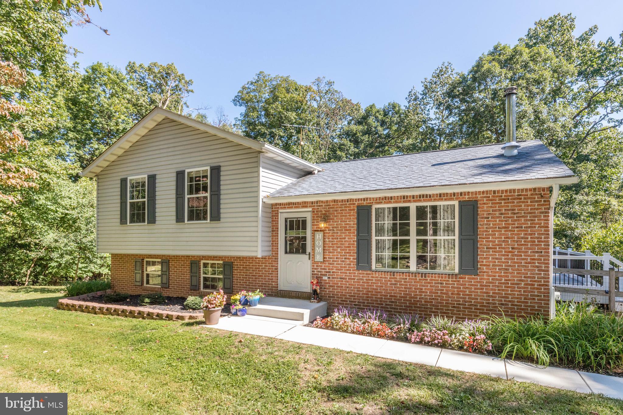 4049 Rinehart Road Westminster, MD 21158 - Photo 4 of 49 Gallery Image 4