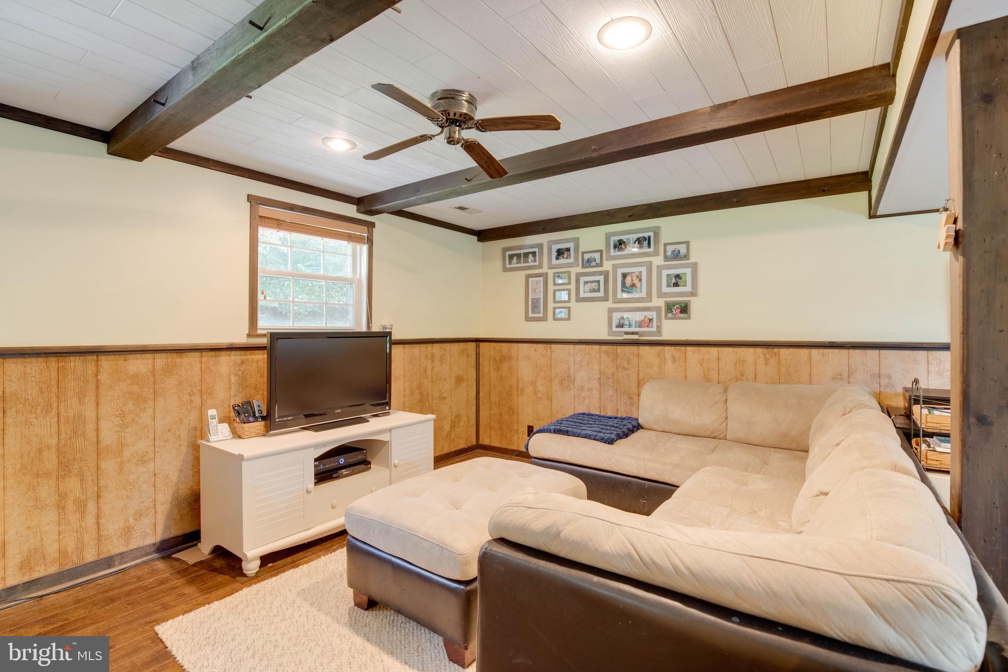 4049 Rinehart Road Westminster, MD 21158 - Photo 31 of 49 Gallery Image 31