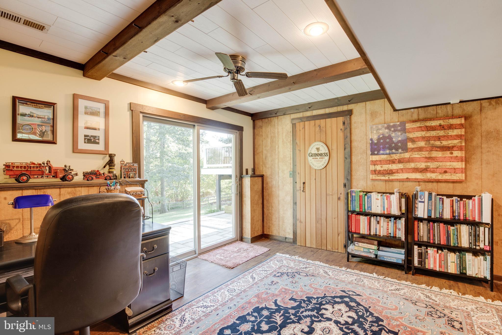 4049 Rinehart Road Westminster, MD 21158 - Photo 32 of 49 Gallery Image 32