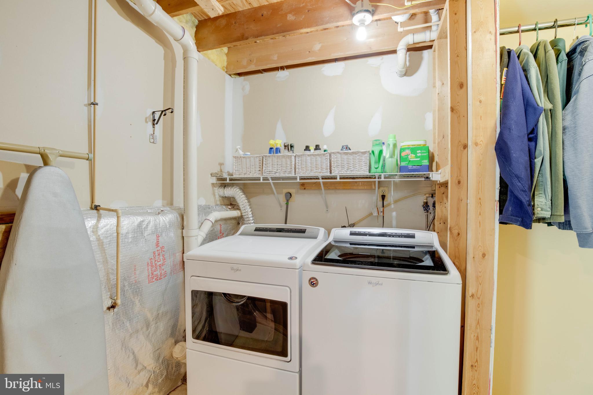 4049 Rinehart Road Westminster, MD 21158 - Photo 33 of 49 Gallery Image 33