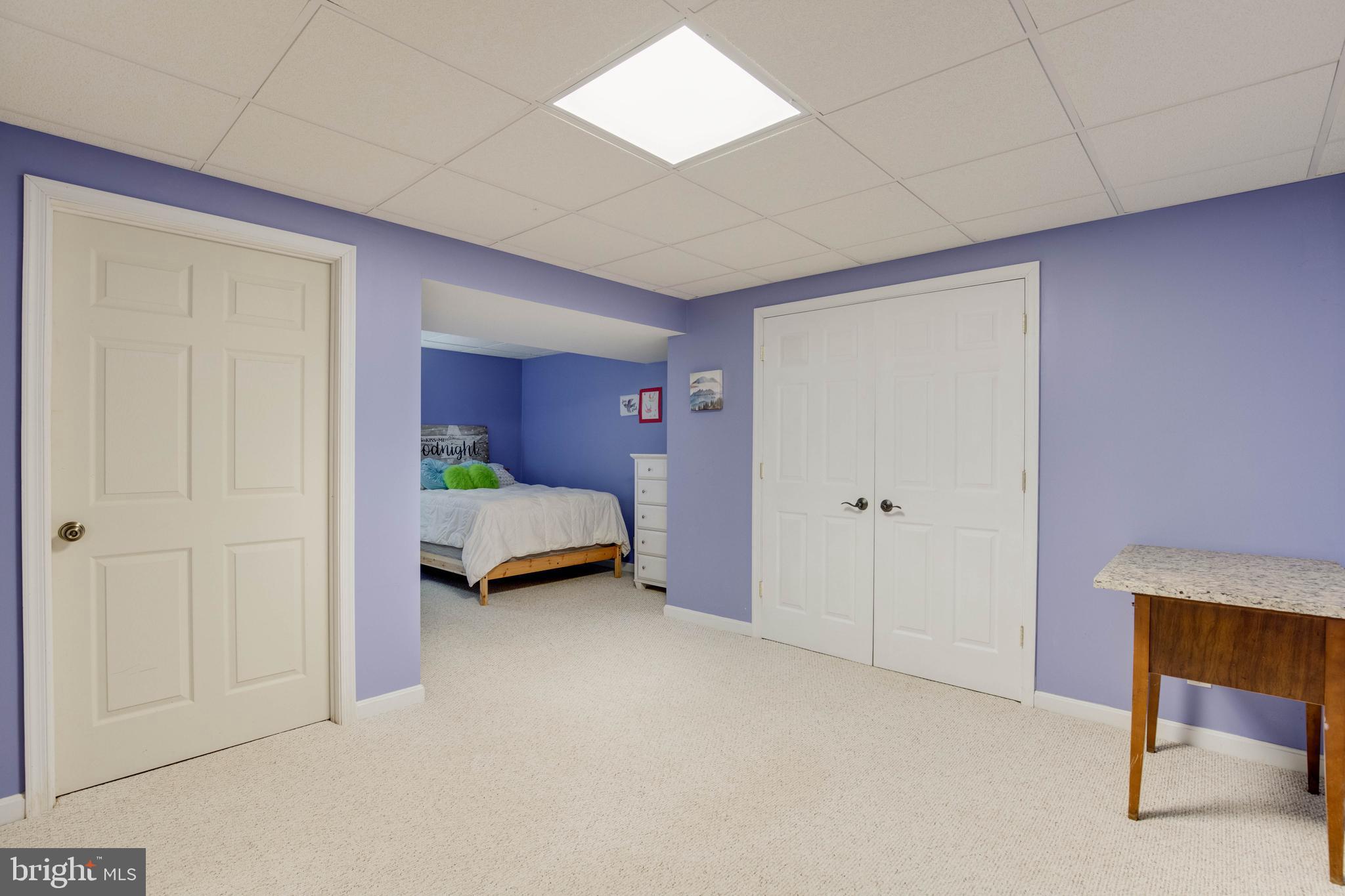 4049 Rinehart Road Westminster, MD 21158 - Photo 36 of 49 Gallery Image 36