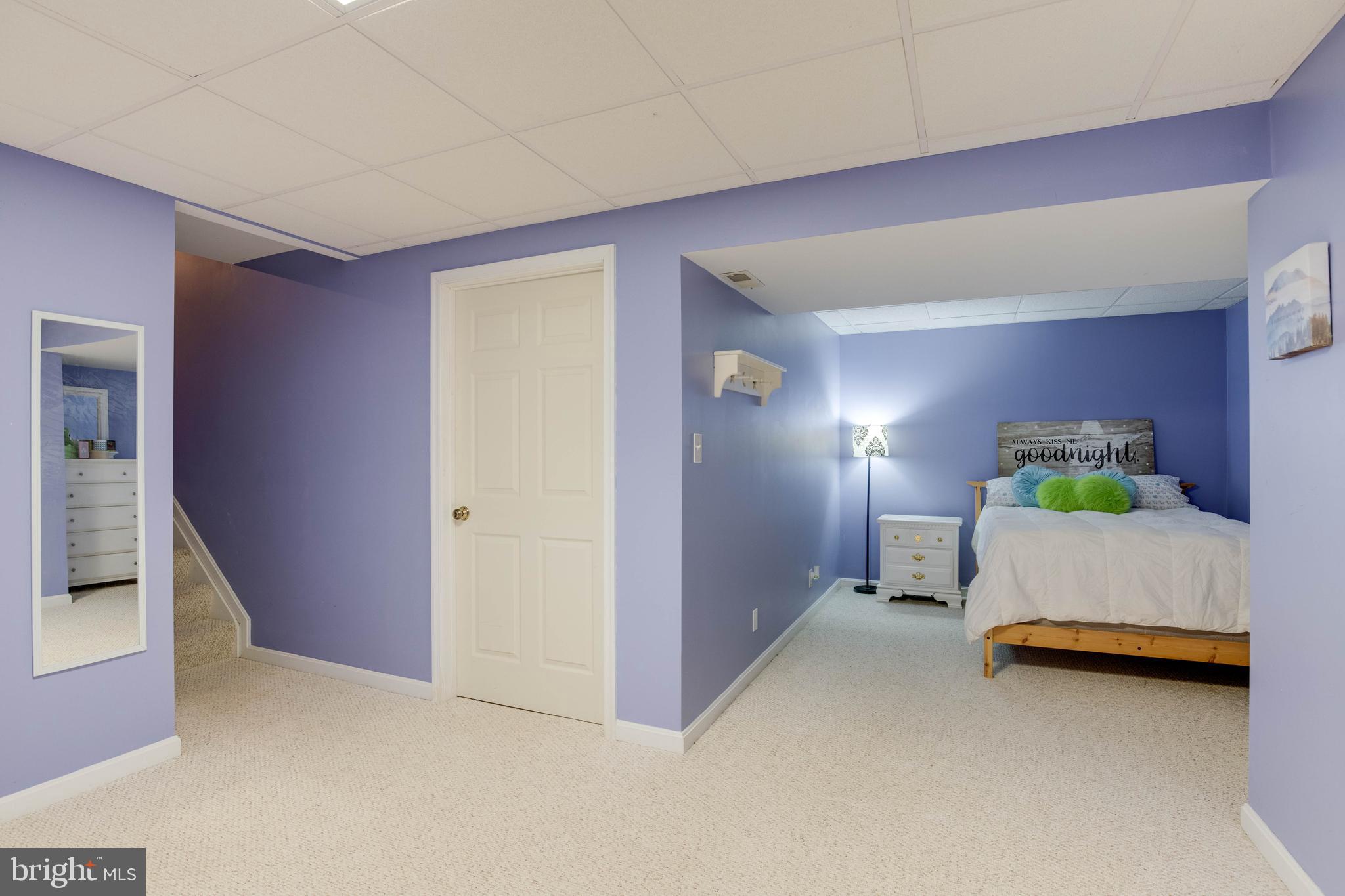 4049 Rinehart Road Westminster, MD 21158 - Photo 37 of 49 Gallery Image 37