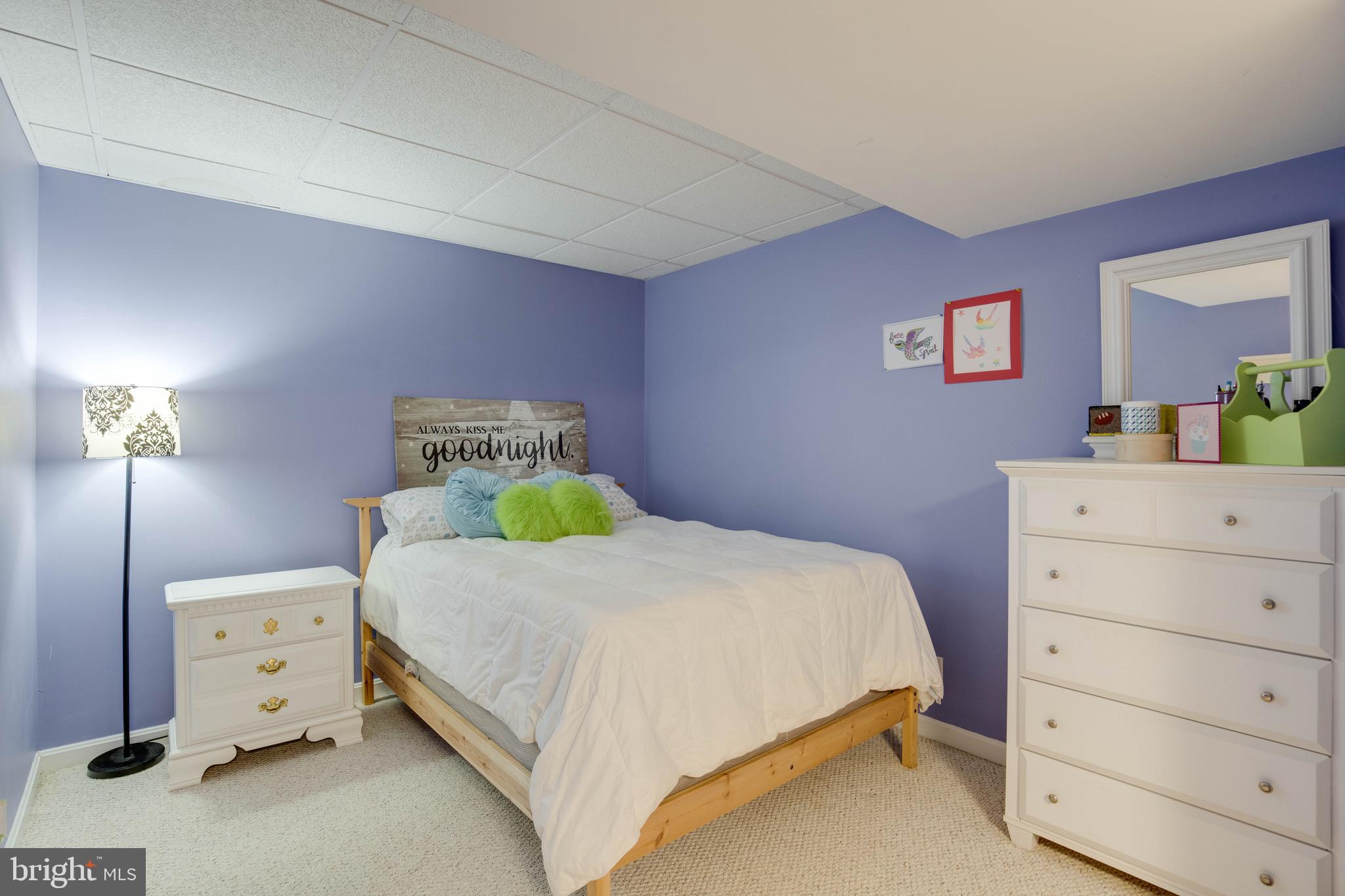 4049 Rinehart Road Westminster, MD 21158 - Photo 38 of 49 Gallery Image 38