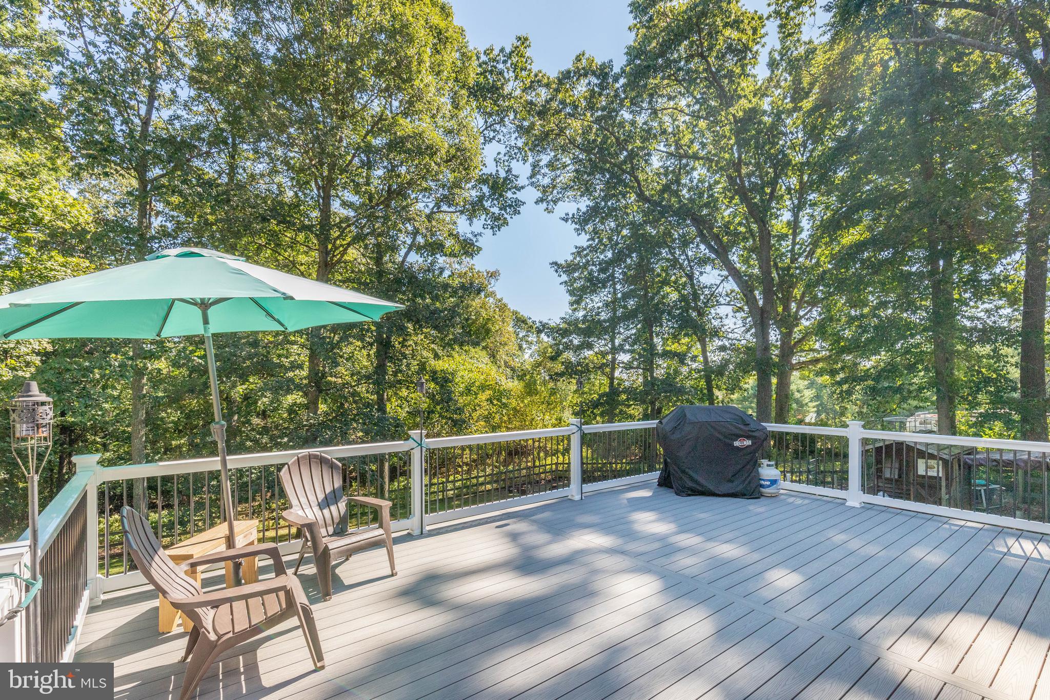 4049 Rinehart Road Westminster, MD 21158 - Photo 40 of 49 Gallery Image 40