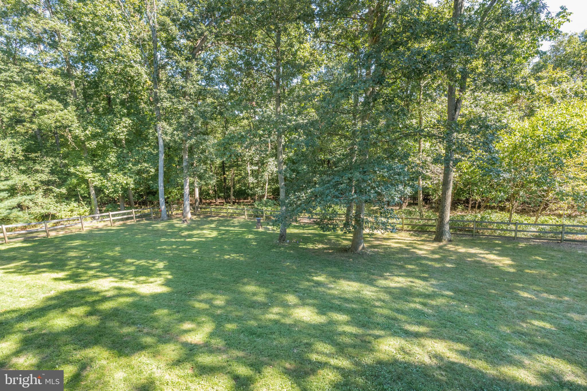 4049 Rinehart Road Westminster, MD 21158 - Photo 41 of 49 Gallery Image 41