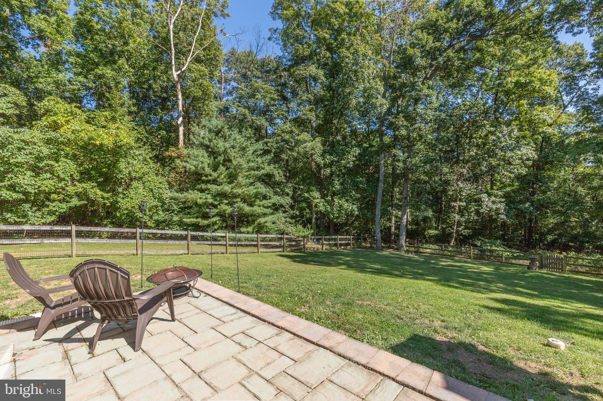 4049 Rinehart Road Westminster, MD 21158 - Photo 42 of 49 Gallery Image 42